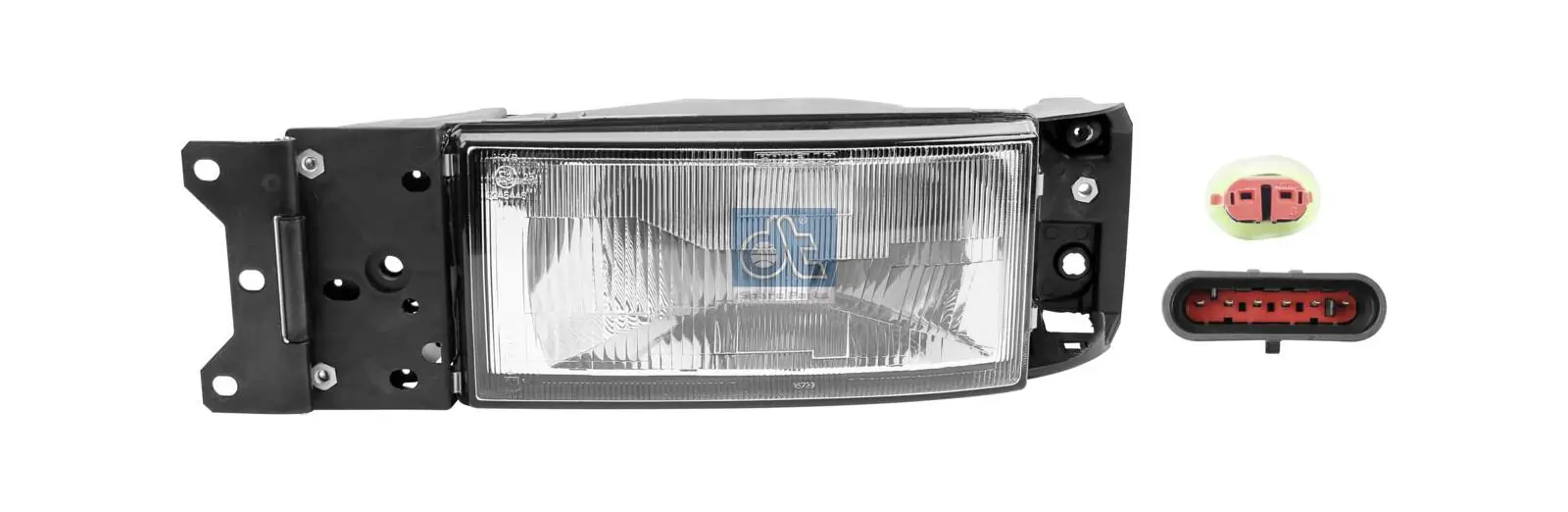 Projecteur principal DT Spare Parts 7.25032