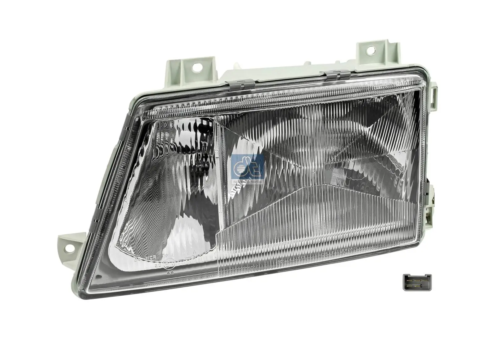 Projecteur principal DT Spare Parts 4.68080