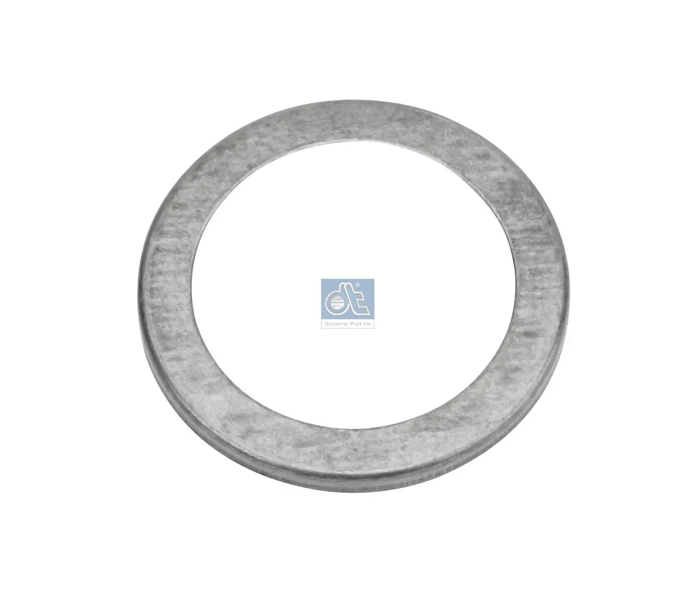 Douille DT Spare Parts 6.46700