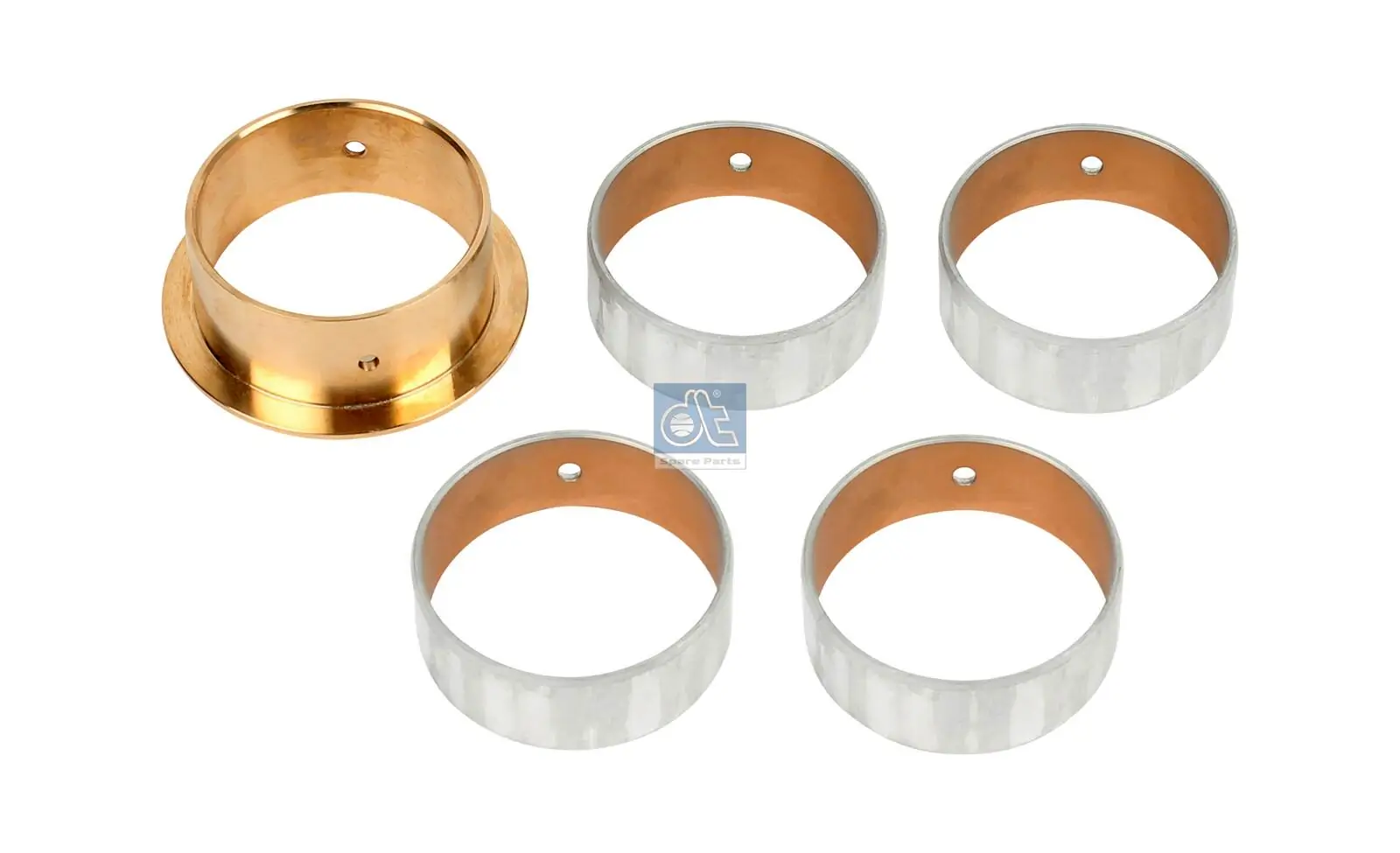 Support d'arbre à came DT Spare Parts 4.91504