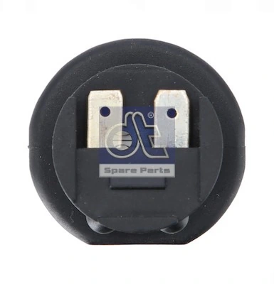 Capteur, module de commutation DT Spare Parts 2.27095