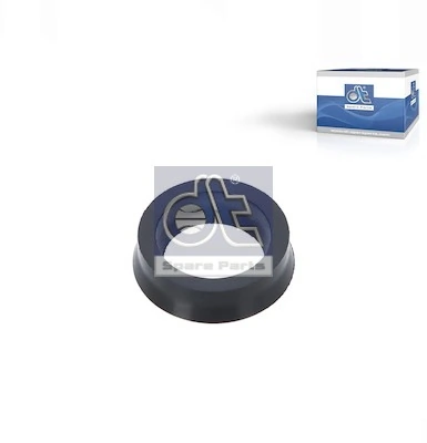 Bague d'étanchéité, différentiel DT Spare Parts 1.16665