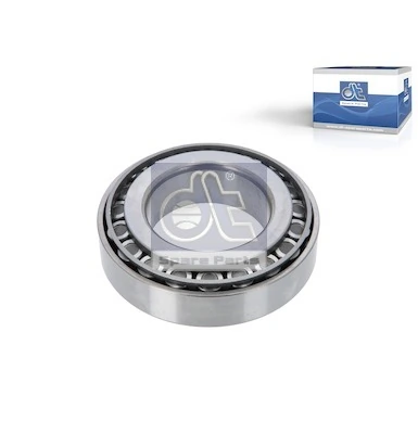 Roulement de roue DT Spare Parts 3.60031