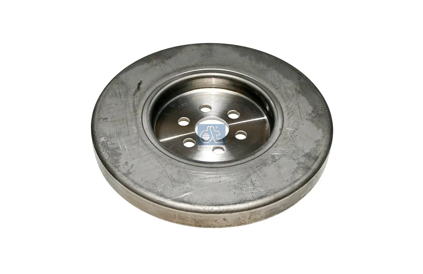 Amortisseur de vibrations DT Spare Parts 1.10641