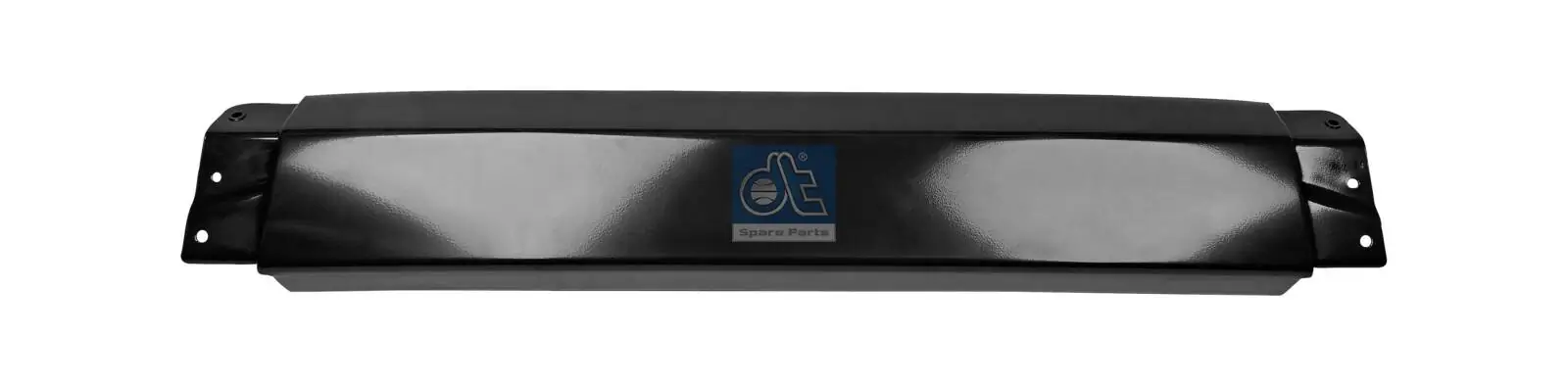 Enjoliveur, pare-chocs DT Spare Parts 1.25649
