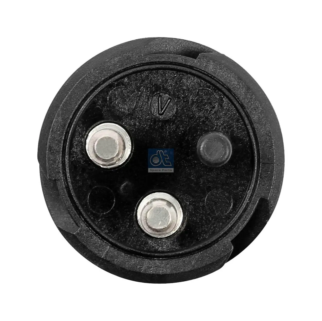 Valve magnétique DT Spare Parts 3.72023