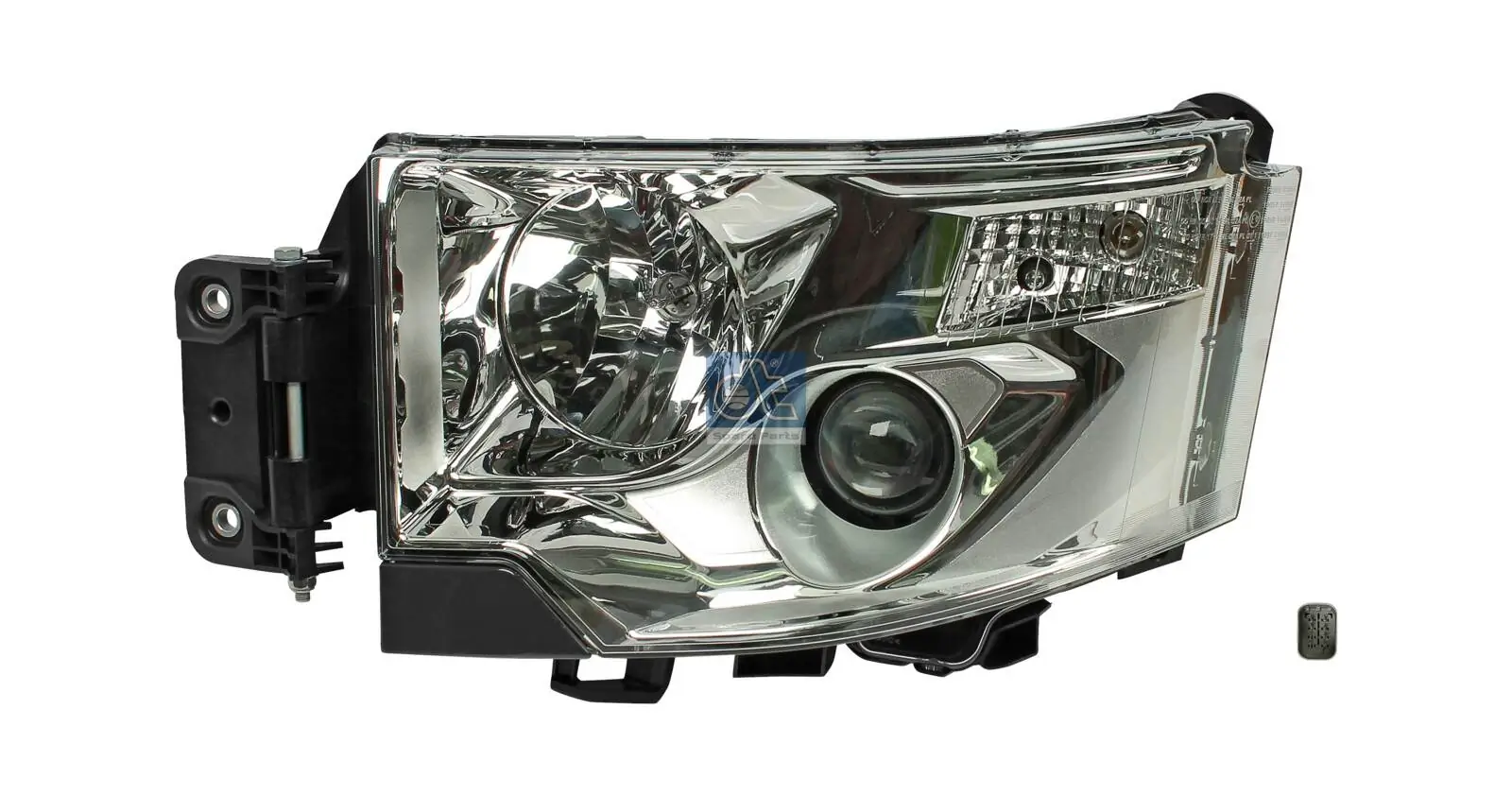 Projecteur principal DT Spare Parts 6.84339