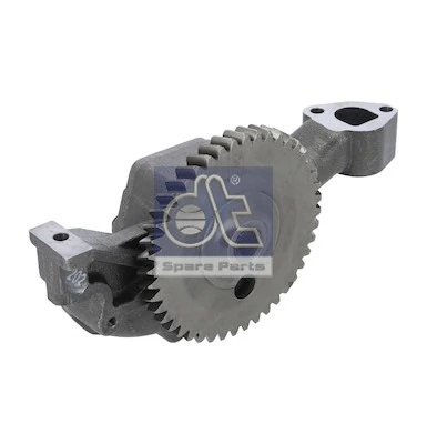 Pompe à huile DT Spare Parts 3.14005