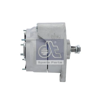 Alternateur DT Spare Parts 4.62882