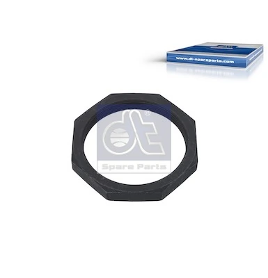 Écrou, bout d'essieu DT Spare Parts 1.16359