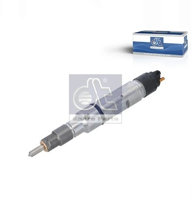 Injecteur DT Spare Parts 3.20031