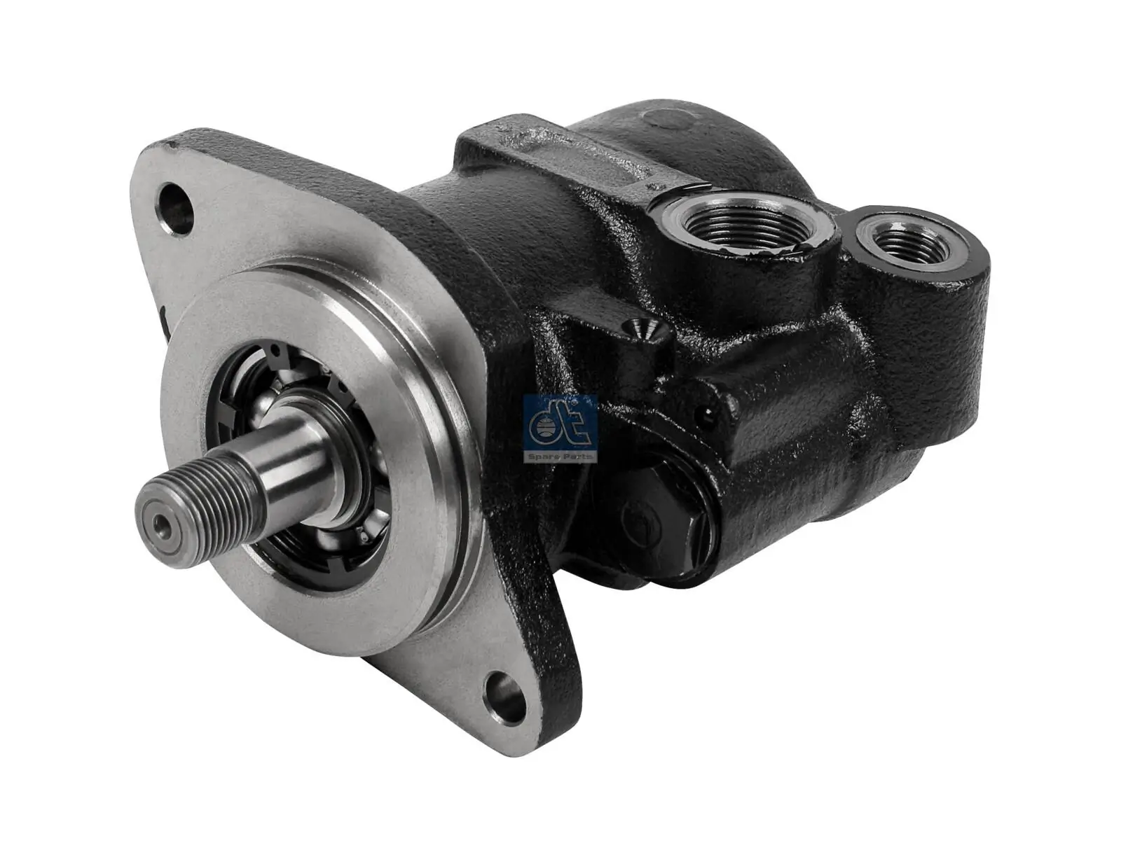 Pompe hydraulique, direction DT Spare Parts 2.53452