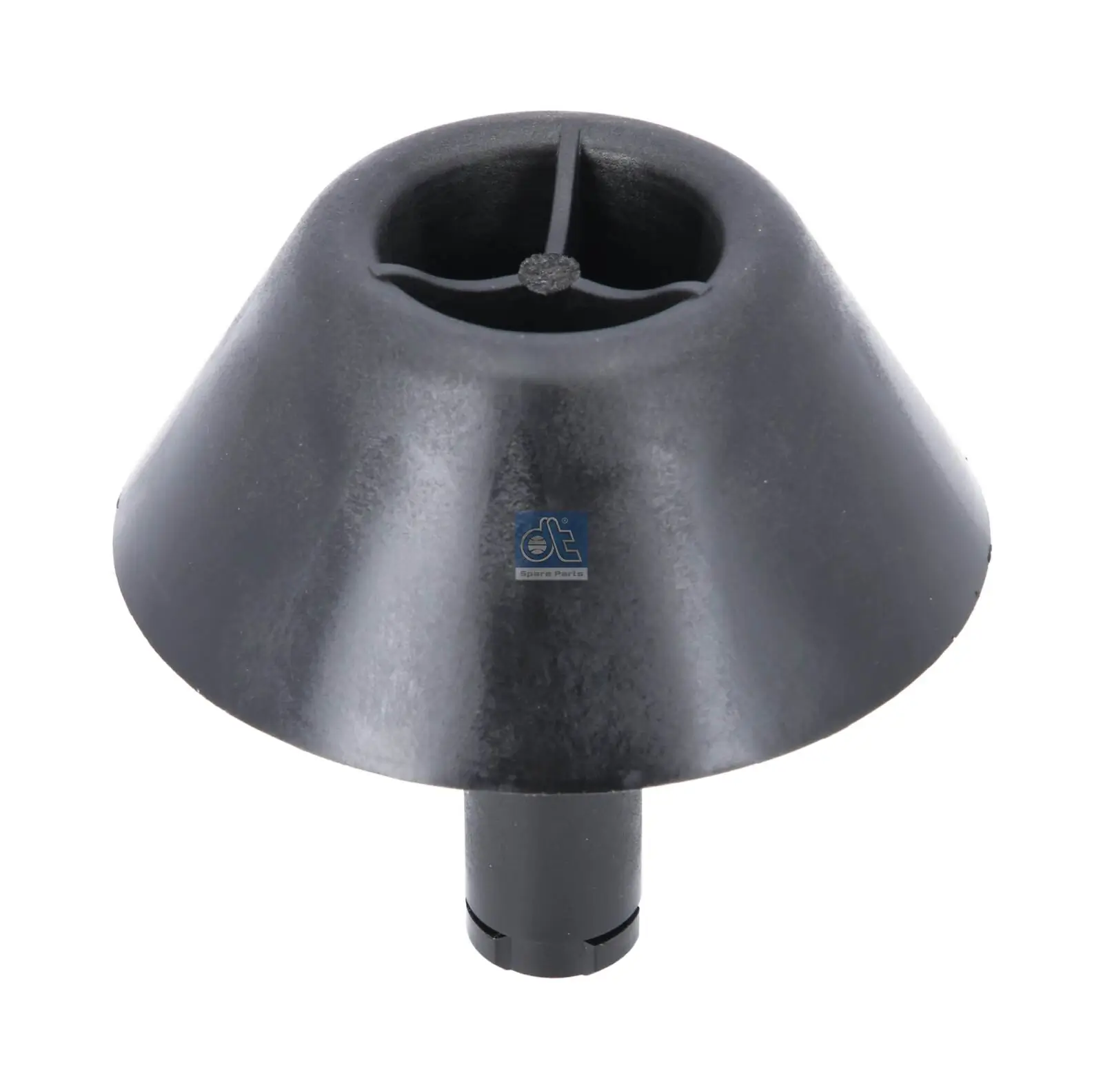 Butée élastique, suspension DT Spare Parts 4.81650
