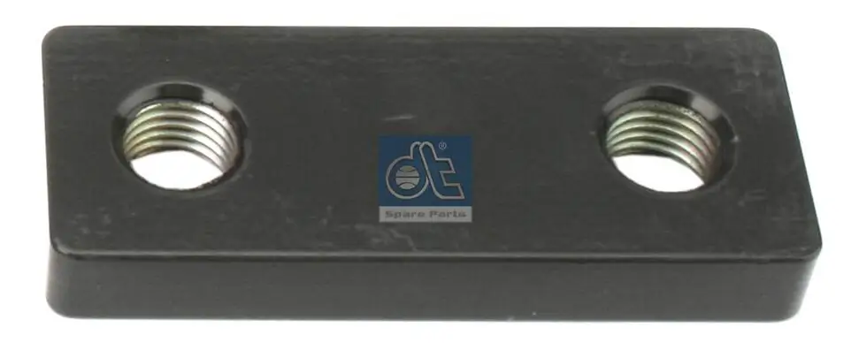 Jumelle, main de ressort DT Spare Parts 2.61246