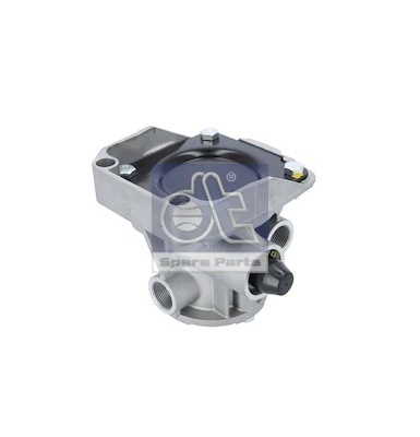 Valve de commande, remorque DT Spare Parts 10.94206