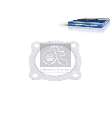 Joint, compresseur DT Spare Parts 4.20211