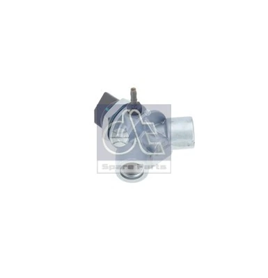 Valve à plusieurs voies DT Spare Parts 2.44095
