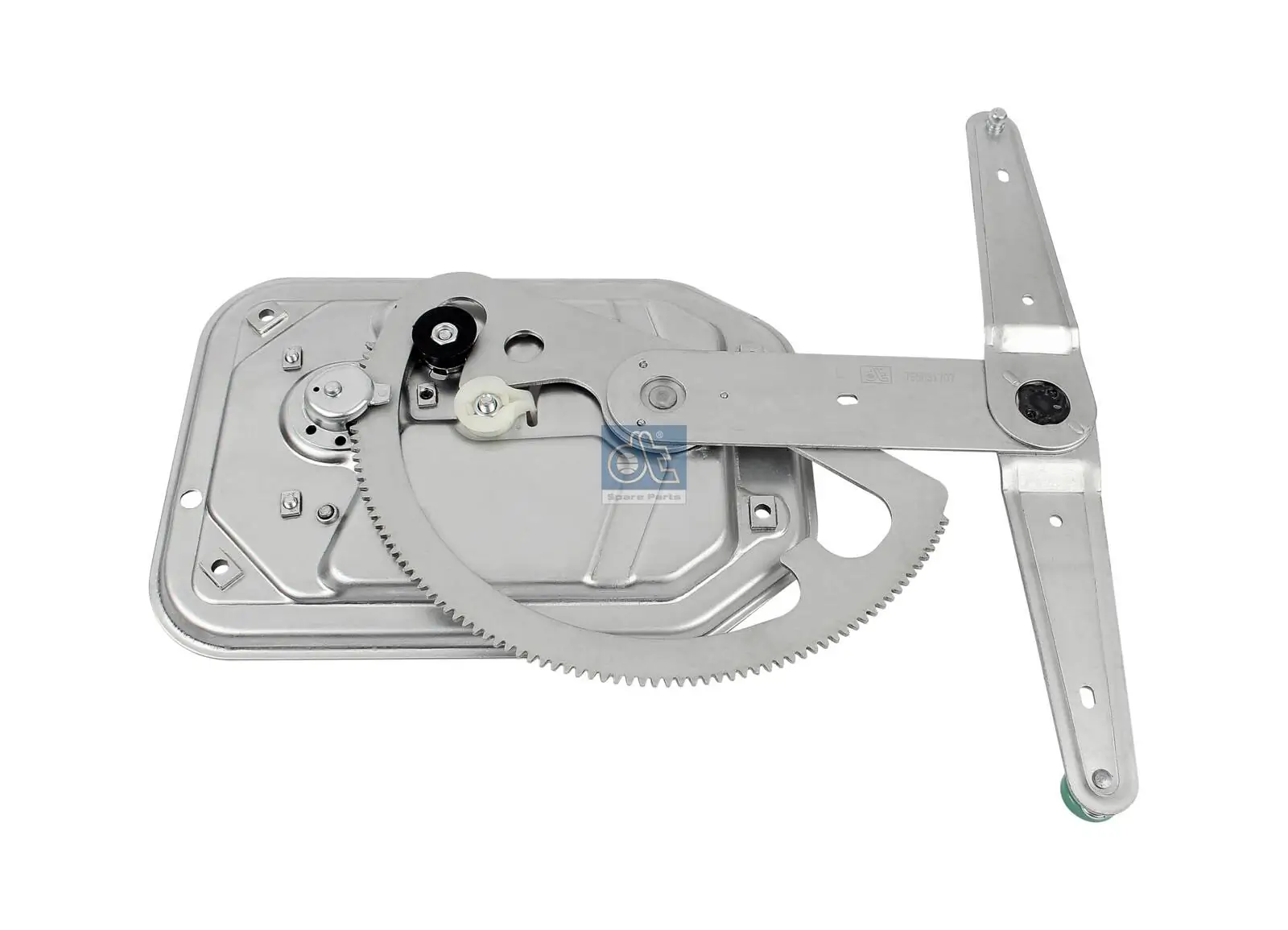 Lève-vitre DT Spare Parts 1.22368