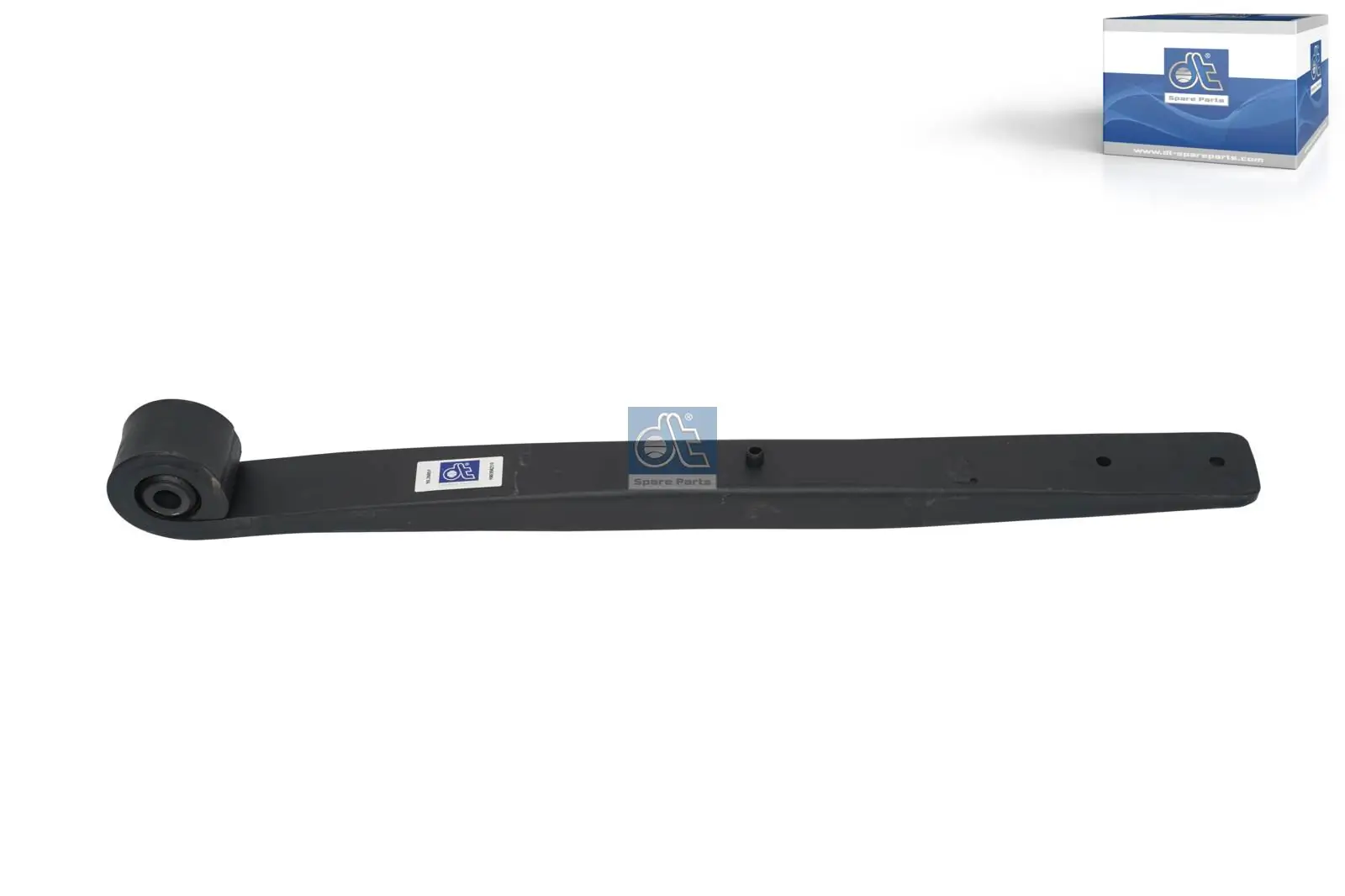 Groupe de ressorts DT Spare Parts 10.26051