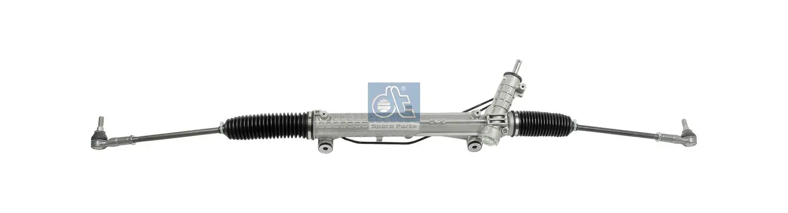 Crémaillère de direction DT Spare Parts 13.26050