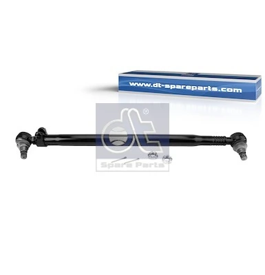 Barre de direction DT Spare Parts 1.19379