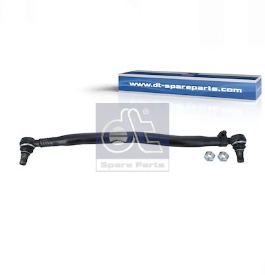 Barre de direction DT Spare Parts 4.70358