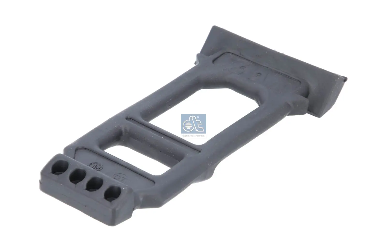 Fixation, aile DT Spare Parts 2.71119