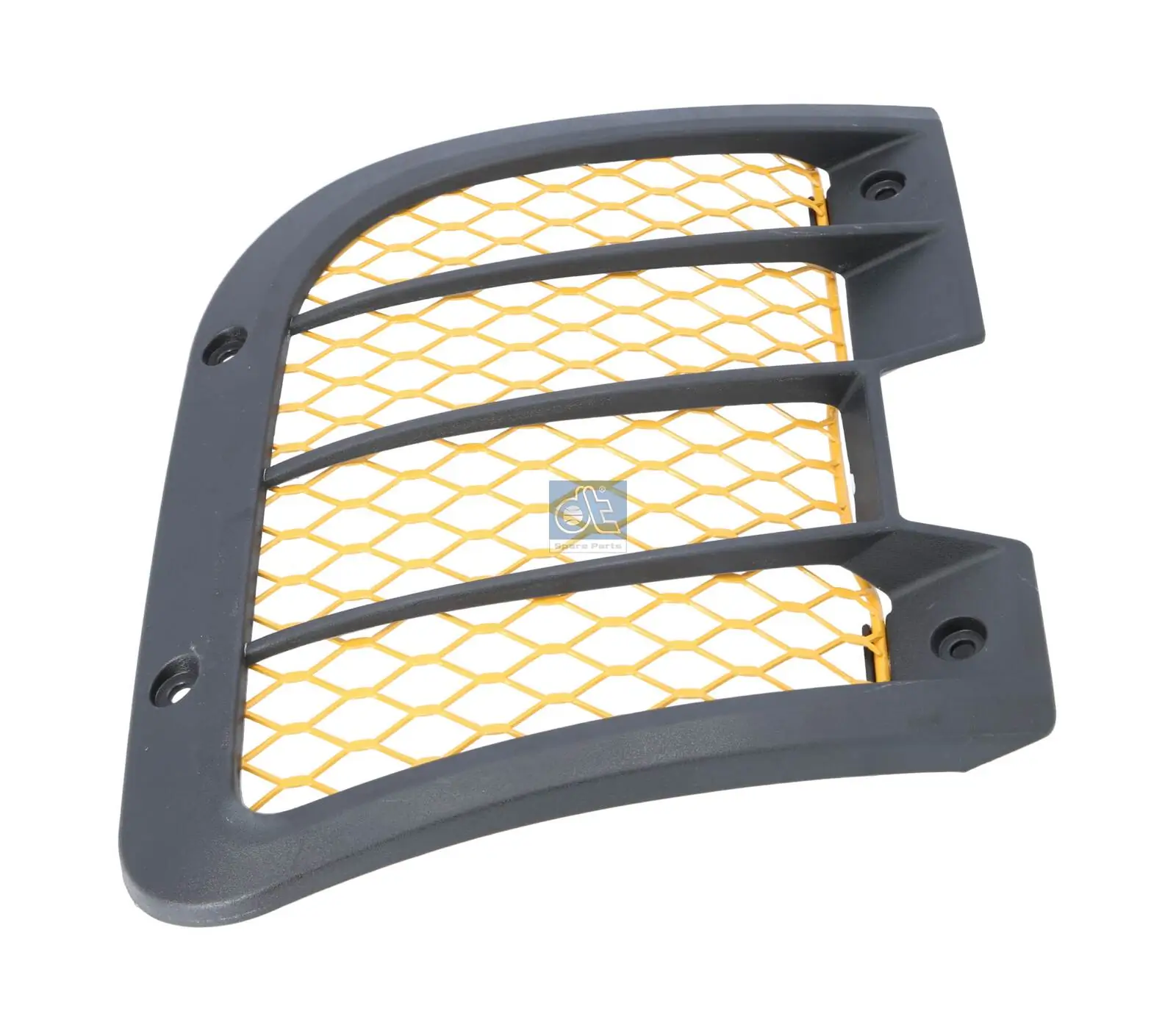 Kit de cache-projecteurs DT Spare Parts 2.24084