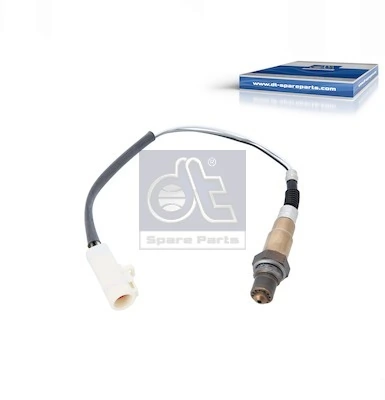 Sonde lambda DT Spare Parts 13.60010