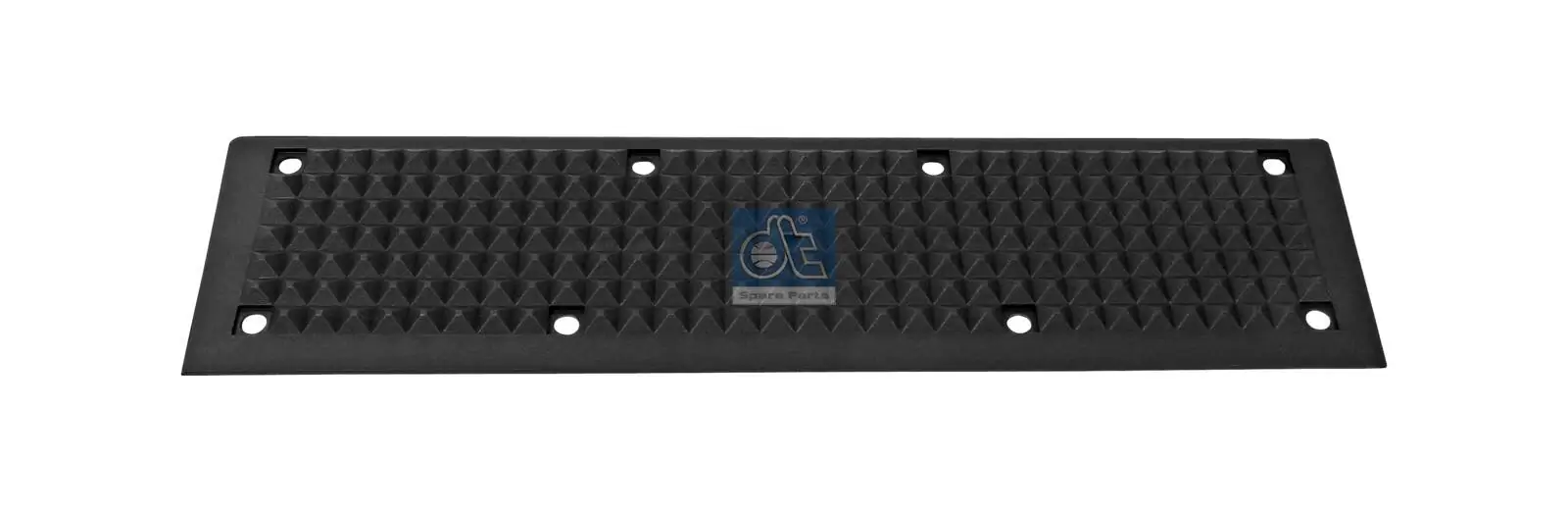 Marchepied DT Spare Parts 7.10084