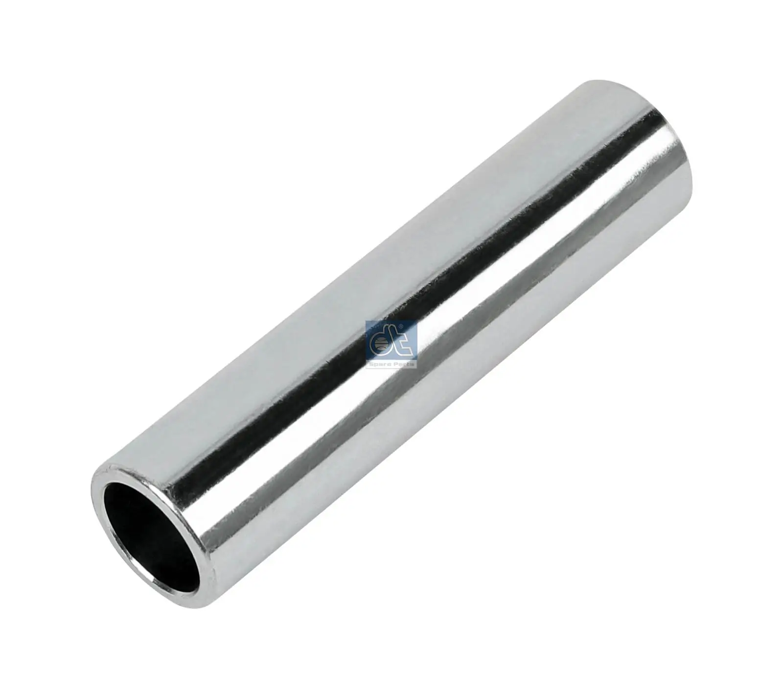 Entretoise, suspension des amortisseurs (cabine) DT Spare Parts 1.25747