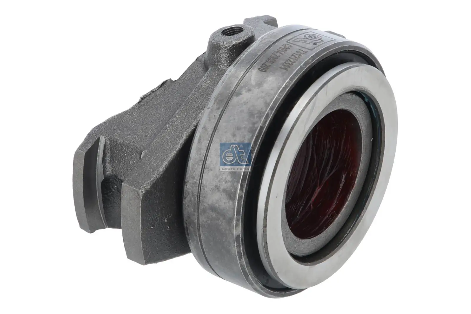 Butée de débrayage DT Spare Parts 2.30209