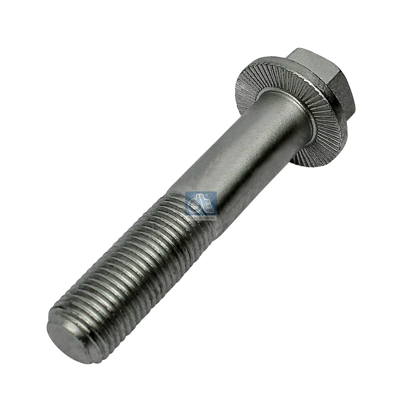 Vis DT Spare Parts 3.89615