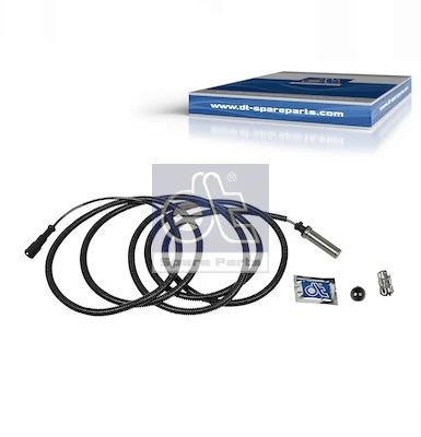 Capteur, vitesse de roue DT Spare Parts 4.63786