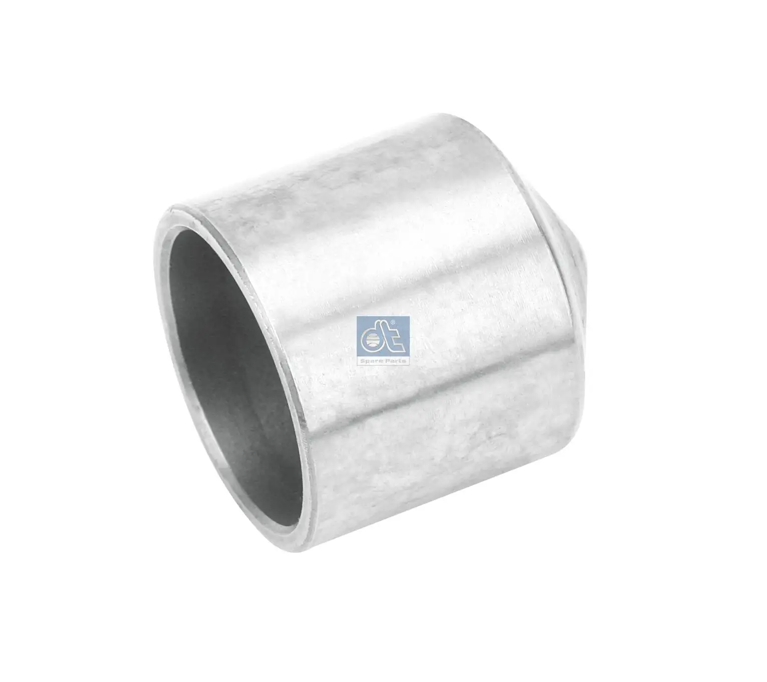 Manchon DT Spare Parts 2.32396