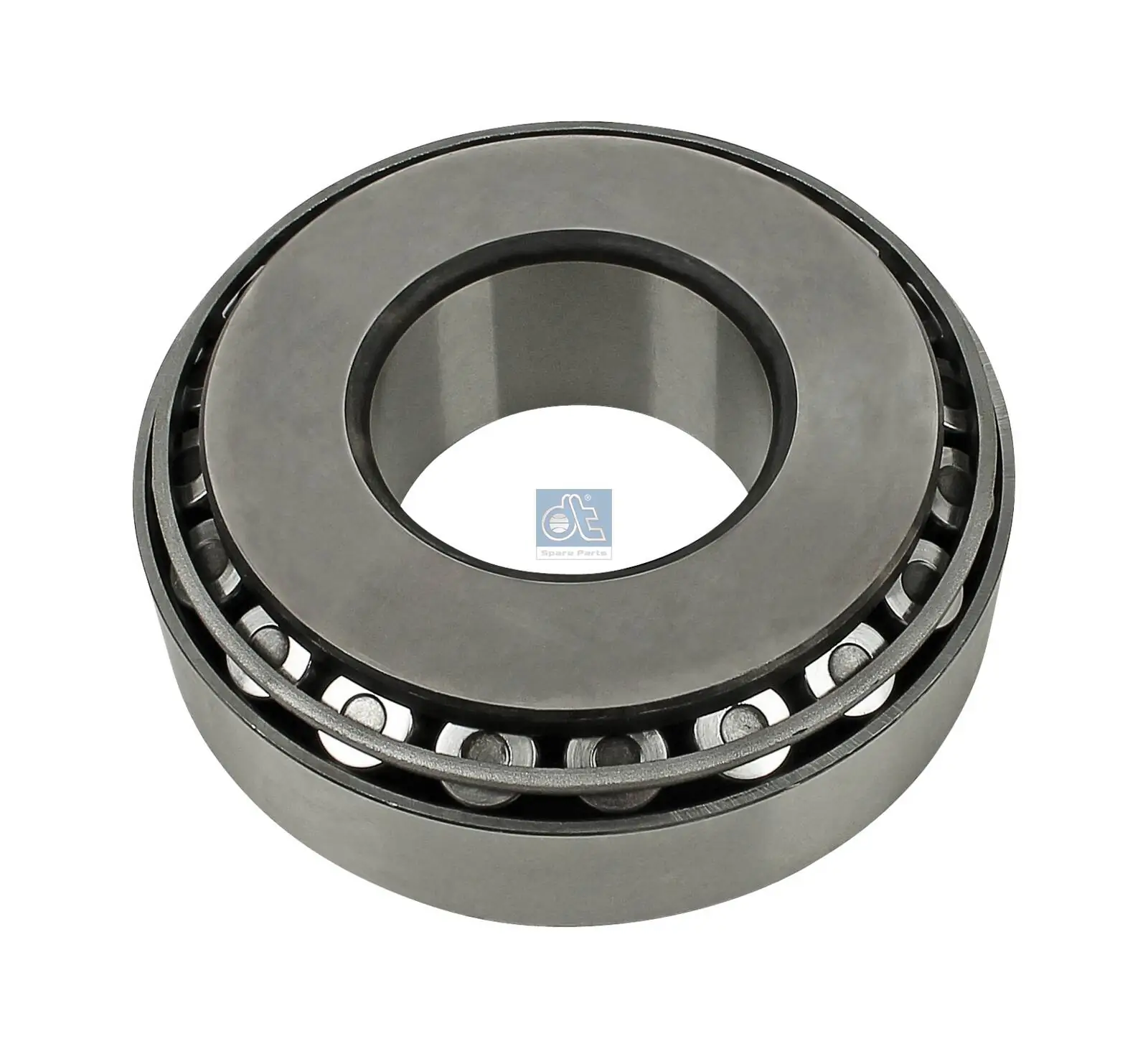 Palier, arbre d'équilibrage DT Spare Parts 2.35235