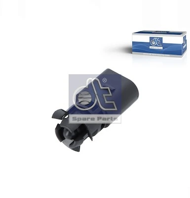 Capteur, température extérieure DT Spare Parts 5.44150