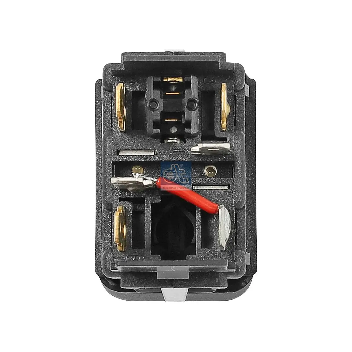 Interrupteur DT Spare Parts 1.21161