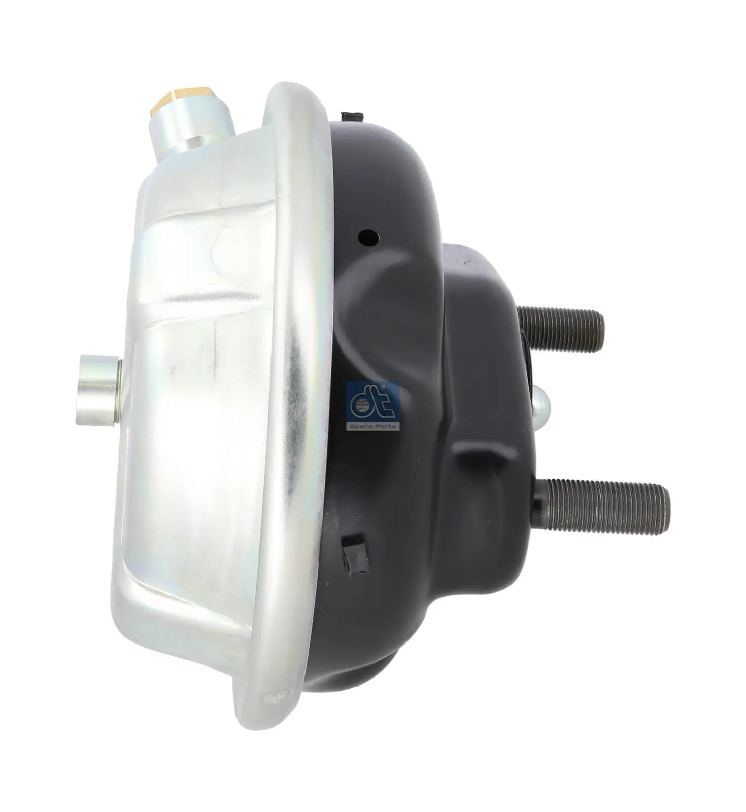 Cylindre de frein à diaphragme DT Spare Parts 4.65574