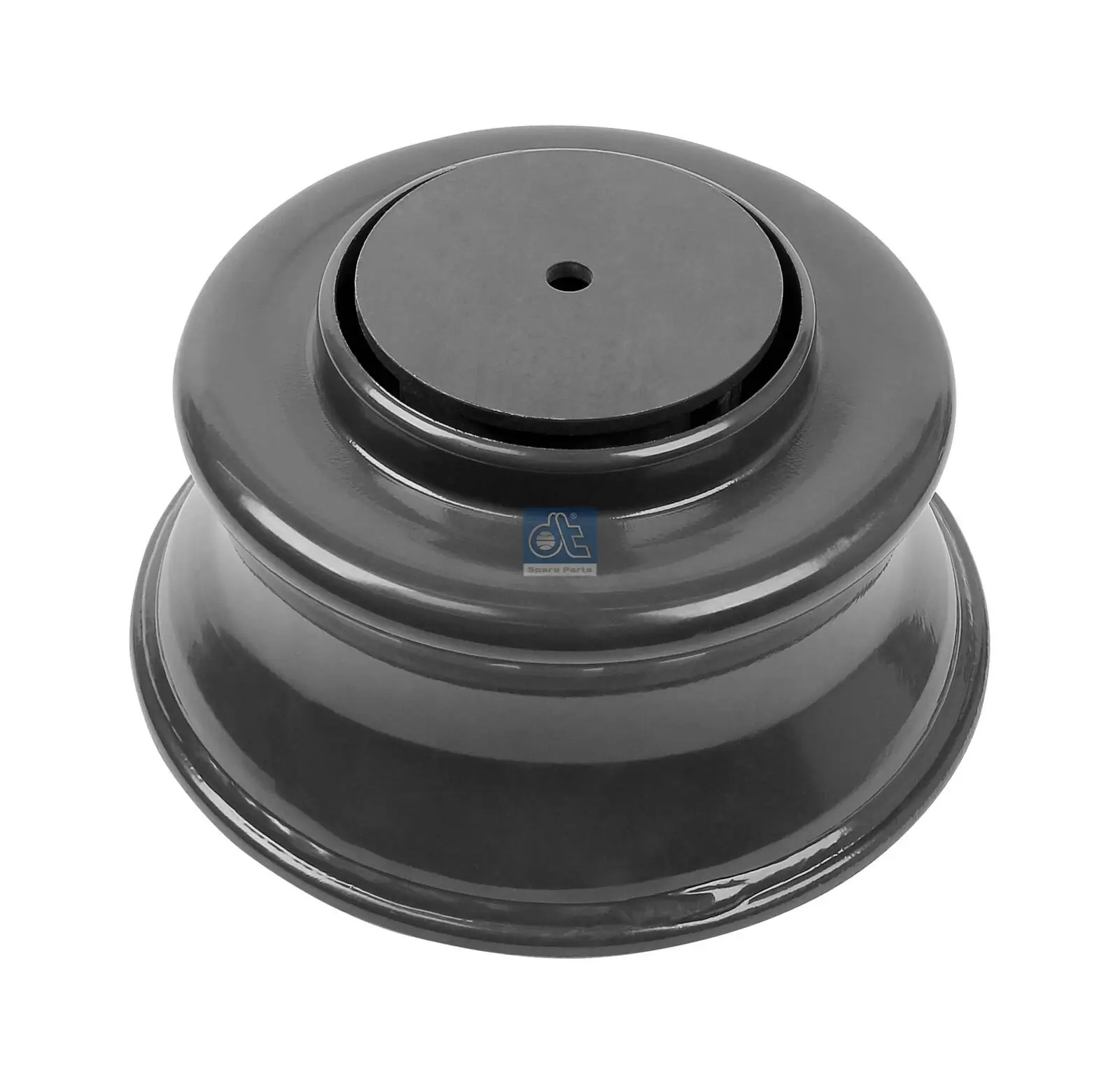 Diaphragme, soufflet à air DT Spare Parts 2.62161