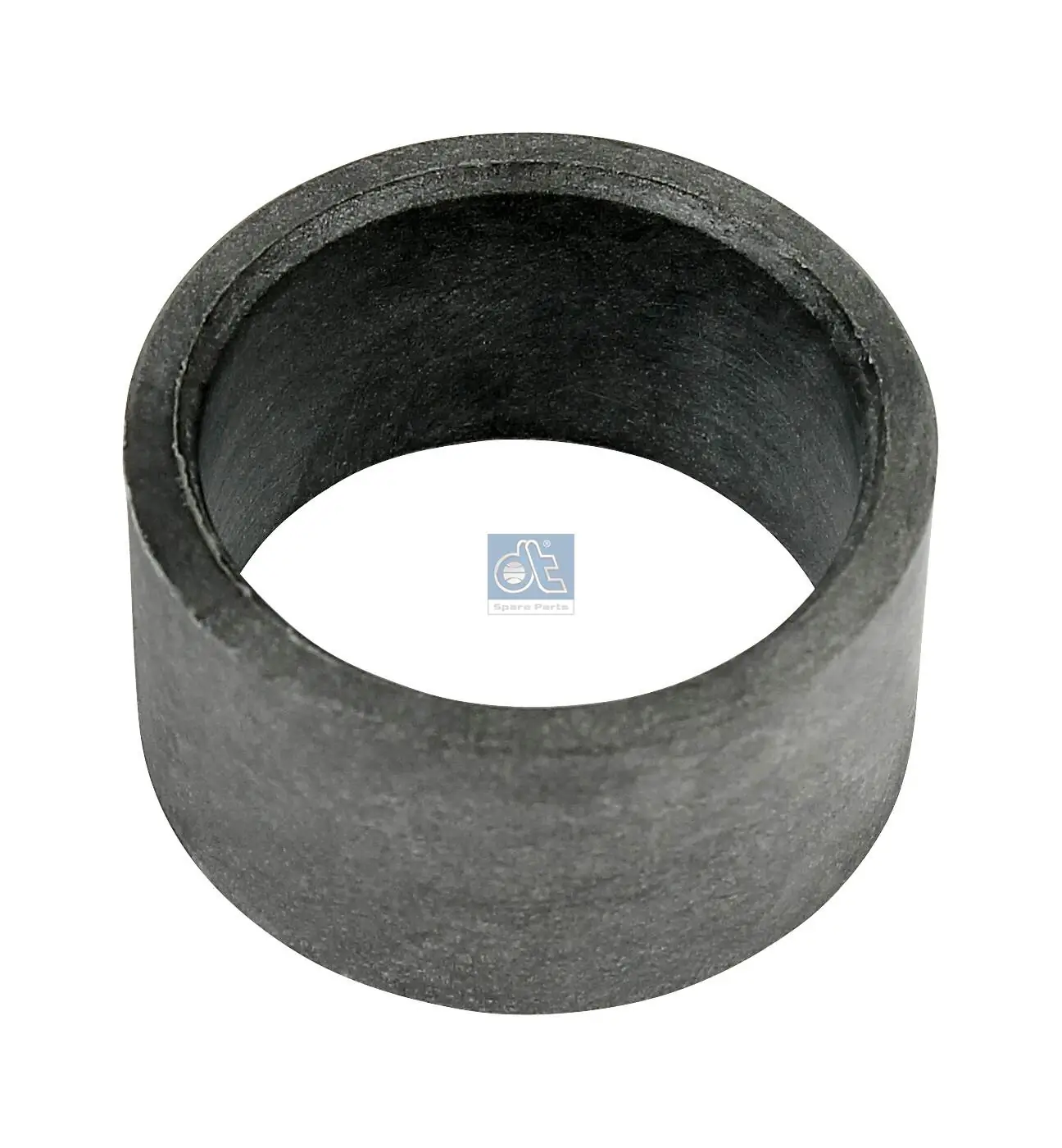 Douille DT Spare Parts 4.64347