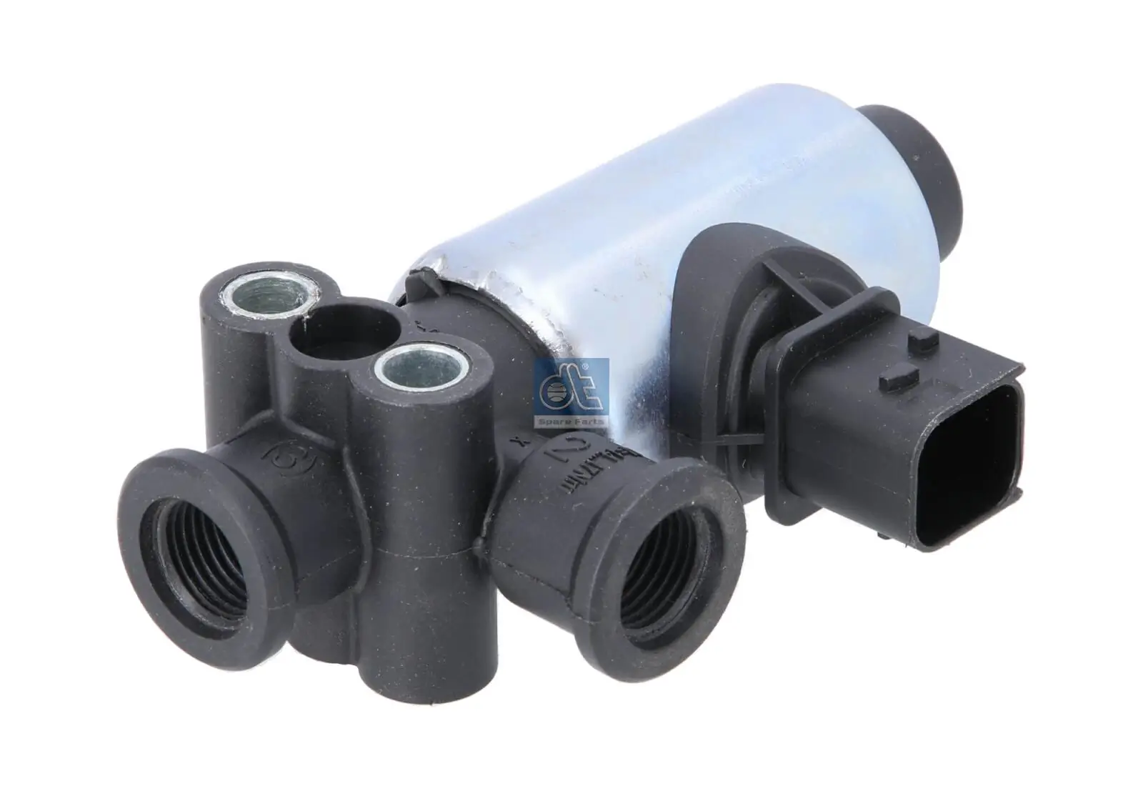 Valve magnétique DT Spare Parts 4.71030