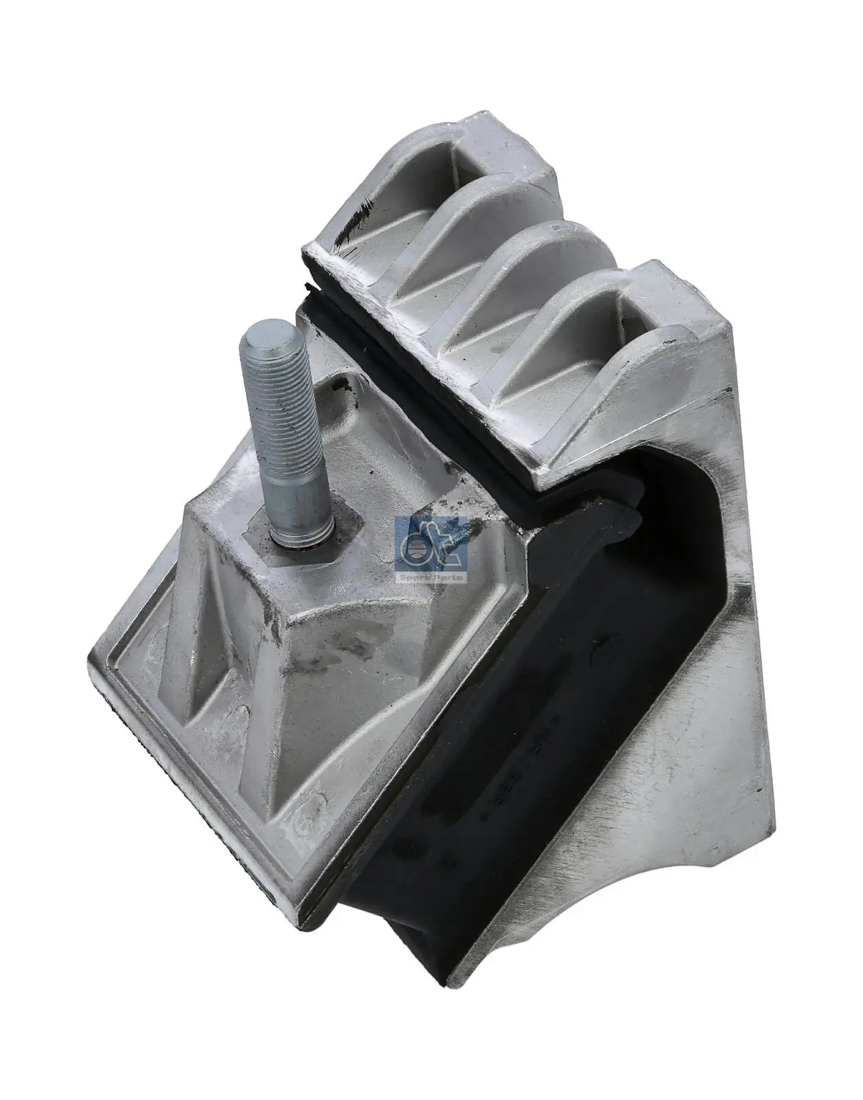 Support moteur DT Spare Parts 3.10813