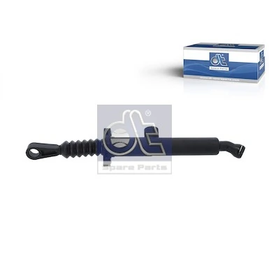 Cylindre émetteur, embrayage DT Spare Parts 4.64980