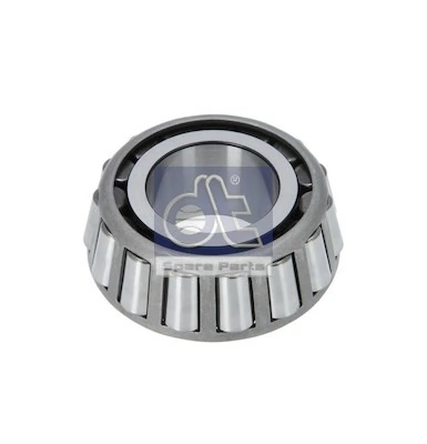 Suspension, boîte manuelle DT Spare Parts 4.63862