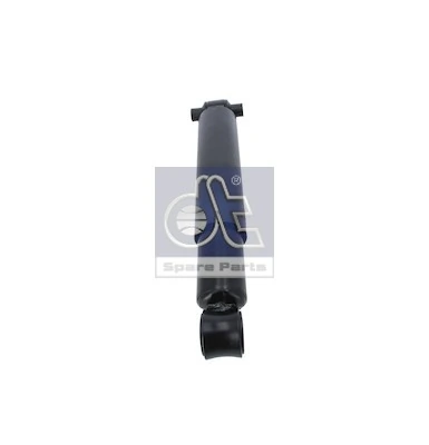 Amortisseur DT Spare Parts 5.13084