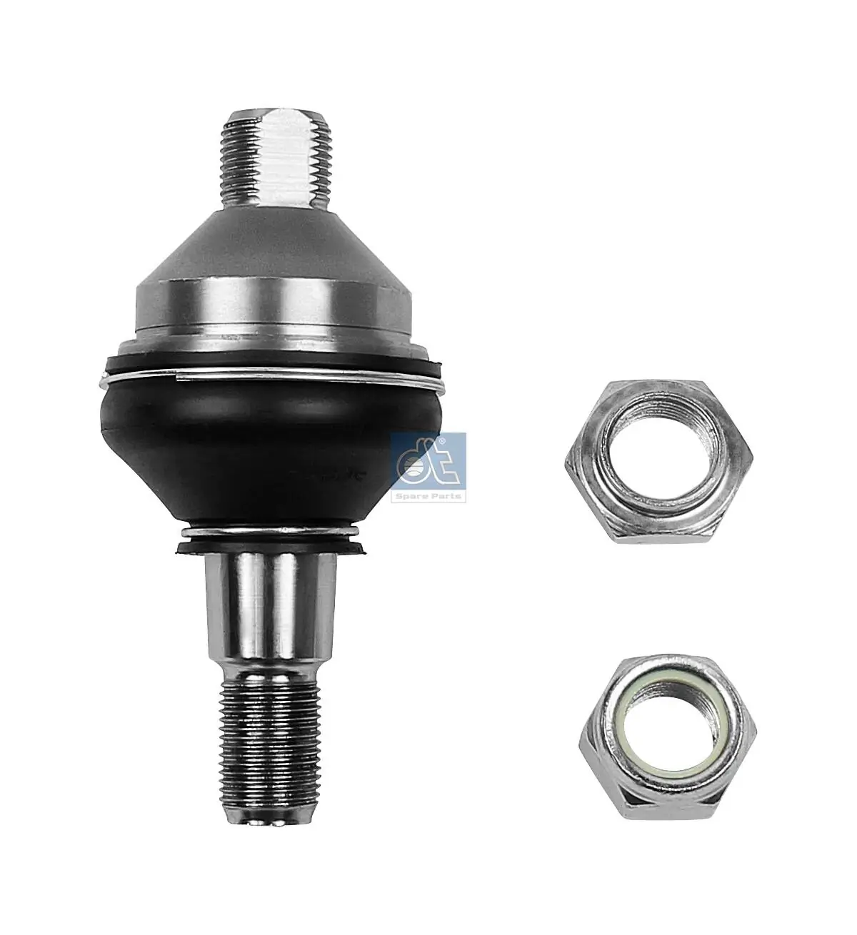 Rotule de suspension DT Spare Parts 7.11330