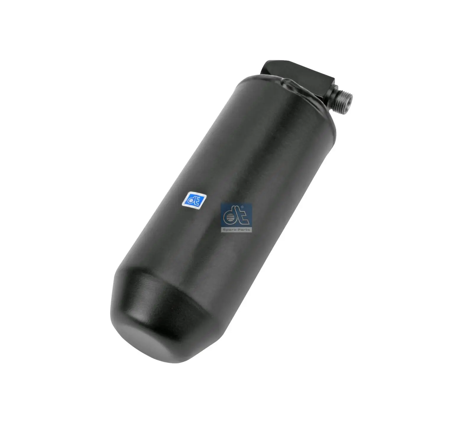 Filtre déshydratant, climatisation DT Spare Parts 6.73021