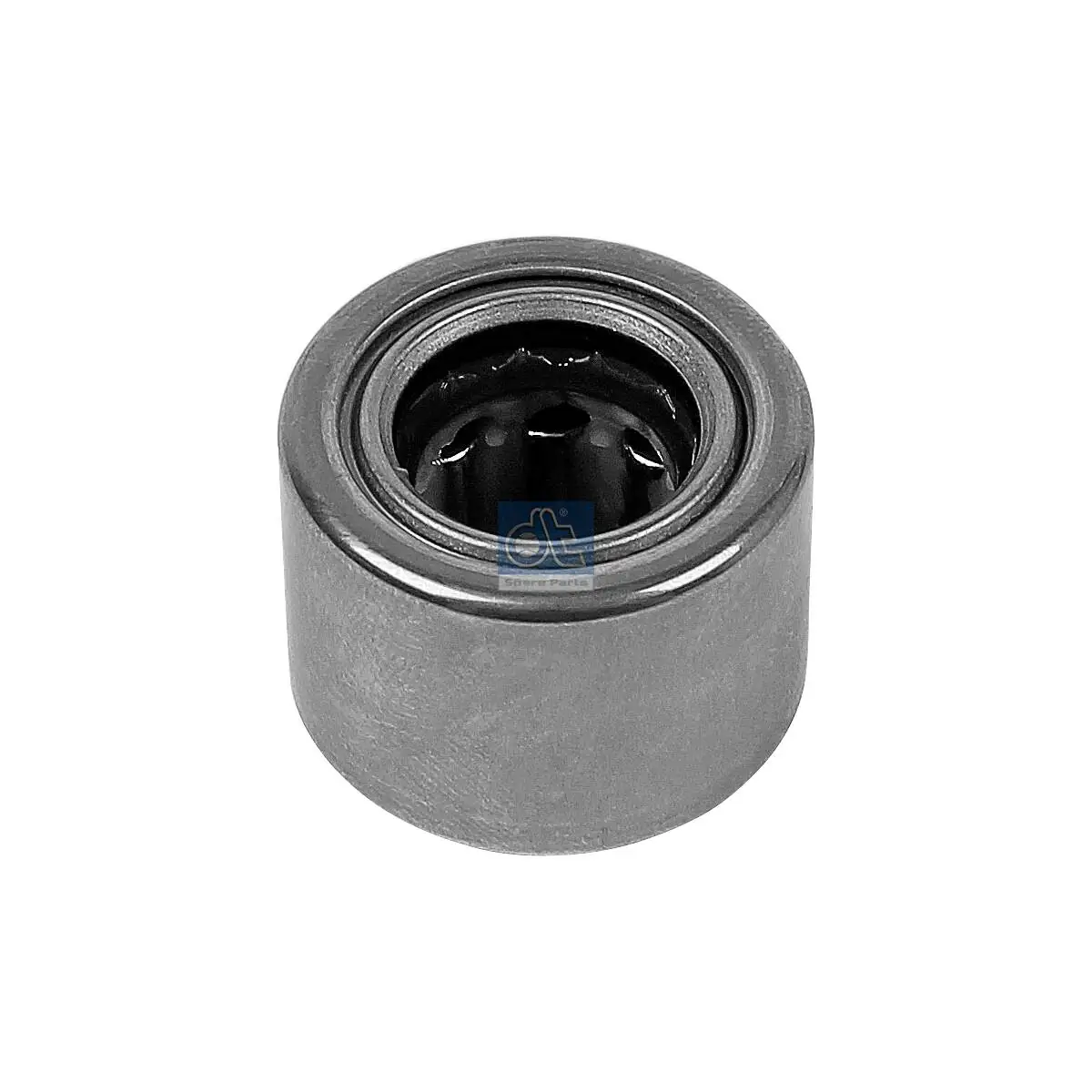 Suspension, boîte manuelle DT Spare Parts 4.66715