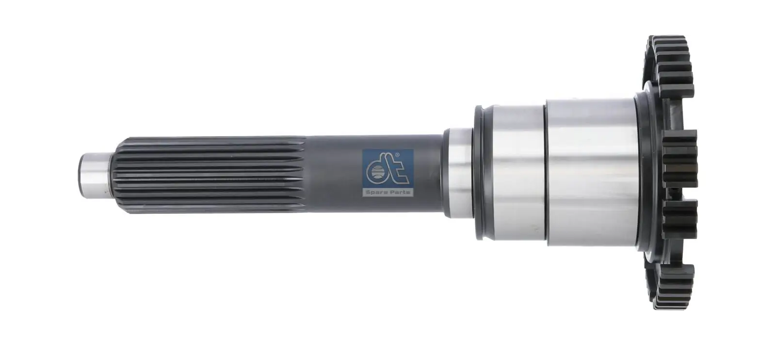 Arbre de transmission DT Spare Parts 2.33041